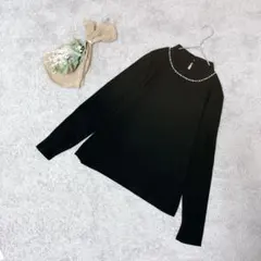 Item thumbnail for item 65433637-0809-4bba-b095-cc4c821ab75f