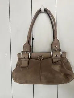 Item thumbnail for item e6e44878-09c7-4e47-bf5e-27dfe1b4be24