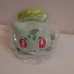 超希少・タグ付き】ポケモンセンター限定 ぬいぐるみ カリキリ - メルカリ