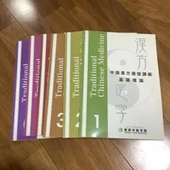 Item thumbnail for item 2cb14dd2-4be8-4a67-9a8a-bd837c23f00f