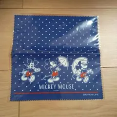 Item thumbnail for item 5d45e03d-a111-40c3-8cc8-7665aa63db6f