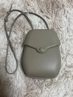 さ*か様 Poika ショルダーバッグのサムネイル