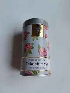 2点資生堂 ばら園 オードパルファム 50ml×資生堂花椿EDP50ml未使用品