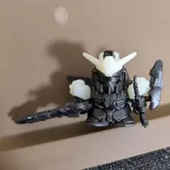 2025年最新】ガン消し sdガンダムRの人気アイテム - メルカリ