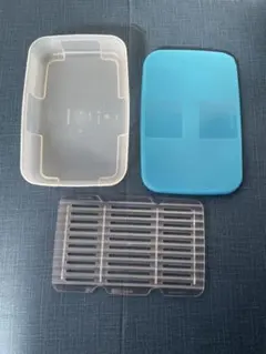 Item thumbnail for item 0a525c3f-3a1f-44ba-a470-a65d5e868bf9