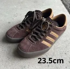 2025年最新】mkII adidasの人気アイテム - メルカリ