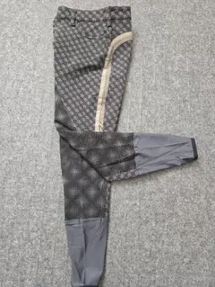 Item thumbnail for item 818efd36-faa2-4423-9b42-2df0d478cdac