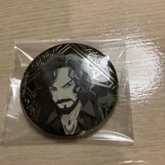 2026年最新】シリウス・ブラックの人気アイテム - メルカリ