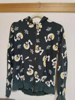 めーぷる様⭐ｼﾞｮｲﾘｯﾁ ﾊﾟｰｶｰ 2026年最新】joyrich ジョイリッチ パーカーの人気アイテム - メルカリ