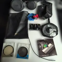 Item thumbnail for item 23f8974d-e257-4a4d-ad19-bee796ef83c3