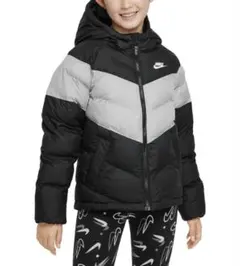 2026年最新】シンセティックフィルの人気アイテム - メルカリ