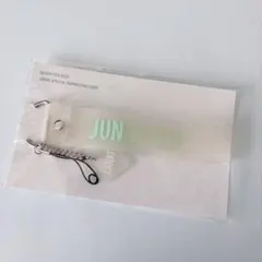 seventeen セブチ　キーホルダー　ペンライト　アクセサリー 楽天市場】SEVENTEEN - Official Light Stick Ver.3 Keyring