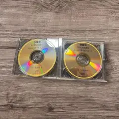 Item thumbnail for item a57af943-1e8a-4fea-9f7c-e7b6cee4cd7c