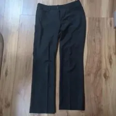 Item thumbnail for item e80afdda-e546-40a8-8e04-7823d3a19ac1