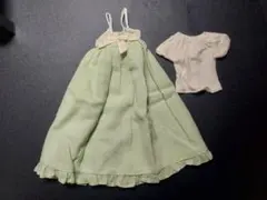 Item thumbnail for item ad78754b-00ca-492c-885e-66dbe145788b