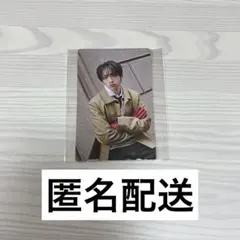 2026年最新】許豊凡トレカの人気アイテム - メルカリ