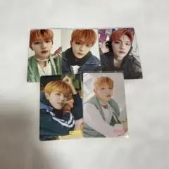 2026年最新】高塚大夢 トレカの人気アイテム - メルカリ