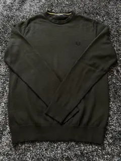 ！！　みる様 専用　！！