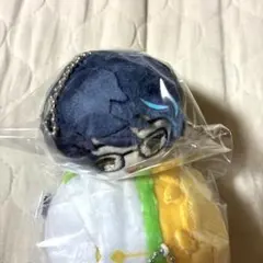 あんスタ あんさんぶるスターズ 青葉つむぎ もちマス
