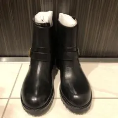 313 【ショートブーツ】MARC JACOBSのサムネイル