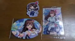 2026年最新】ときのそらグッズの人気アイテム - メルカリ