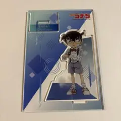 名探偵コナン キャラクターグッズ