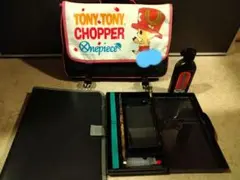 Item thumbnail for item 95c469f3-8ea5-44fc-81b0-132a30217e3a