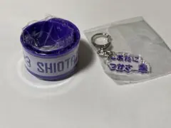 bird11様 リクエスト 3点 まとめ商品