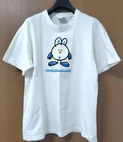 卓球Japan Table Tennis Association Tシャツ M