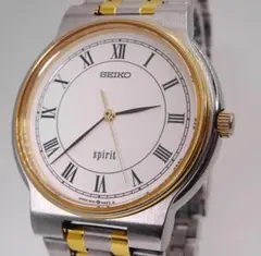2026年最新】seiko 5p31の人気アイテム - メルカリ