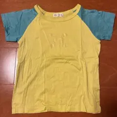 CELINE 半袖Tシャツ 130cmのサムネイル