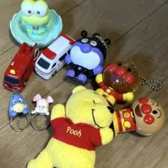 Item thumbnail for item e5021eba-b5cc-43aa-b624-56f7b35c353c