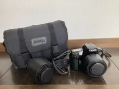 2026年最新】sigma カメラバッグの人気アイテム - メルカリ