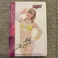 ユッカム様 リクエスト 3点 まとめ商品