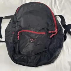 Item thumbnail for item 91c019ab-b8c2-4784-8f4d-c4f75d2b573f