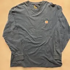 Item thumbnail for item 1970f946-109f-475b-84b9-72634f4c80e9