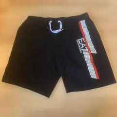 EMPORIOARMANI ハーフパンツ EA7 180/90Aのサムネイル