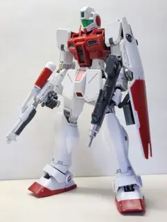 2025年最新】mg ジム・コマンド 宇宙戦の人気アイテム - メルカリ