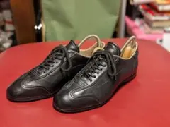 2026年最新】サントーニ 靴の人気アイテム - メルカリ