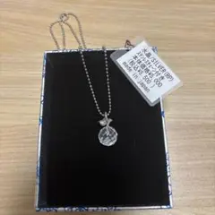 ネックレス