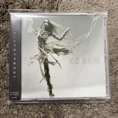 DELACROIX RE:dO 廃盤 貴重 2026年最新】delacroixの人気アイテム - メルカリ