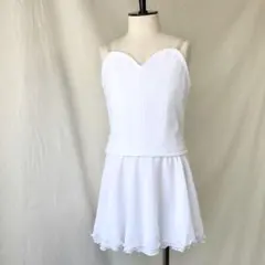 2025年最新】タリスマン バレエ 衣装の人気アイテム - メルカリ