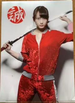 2026年最新】石田_明の人気アイテム - メルカリ