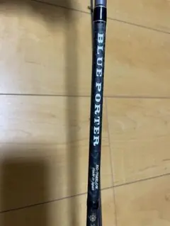 【希少】ダイワ　極鋭カワハギair スピニング170 希少】ダイワ 極鋭カワハギair スピニング170 - メルカリ