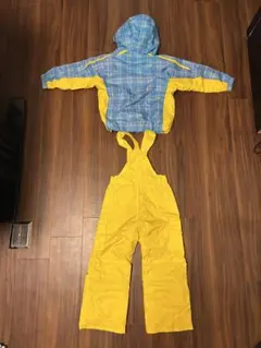 Item thumbnail for item e5208a5e-5d58-4218-865d-dbe5dabce86a