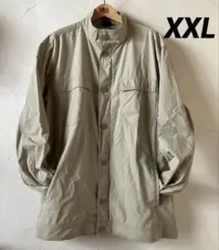 Patagonia パタゴニア　M’Sジェネラリストジャケット XXLのサムネイル
