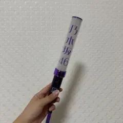 乃木坂46 ペンライトのサムネイル