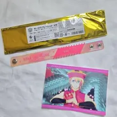 来栖翔 バースデーグッズ - メルカリ