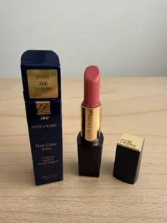 エスティローダー Pure Color Envy 260 口紅のサムネイル