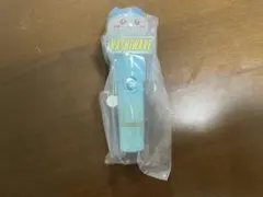 치이카와 라이트 스틱 매력 하치와레